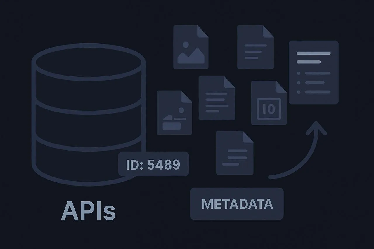 full storage block storage object storage comparison
