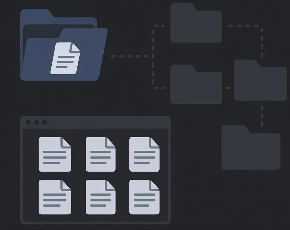 full storage block storage object storage comparison