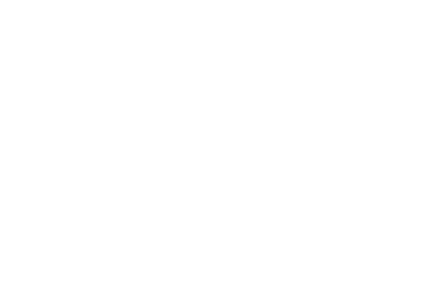 Stars overlay