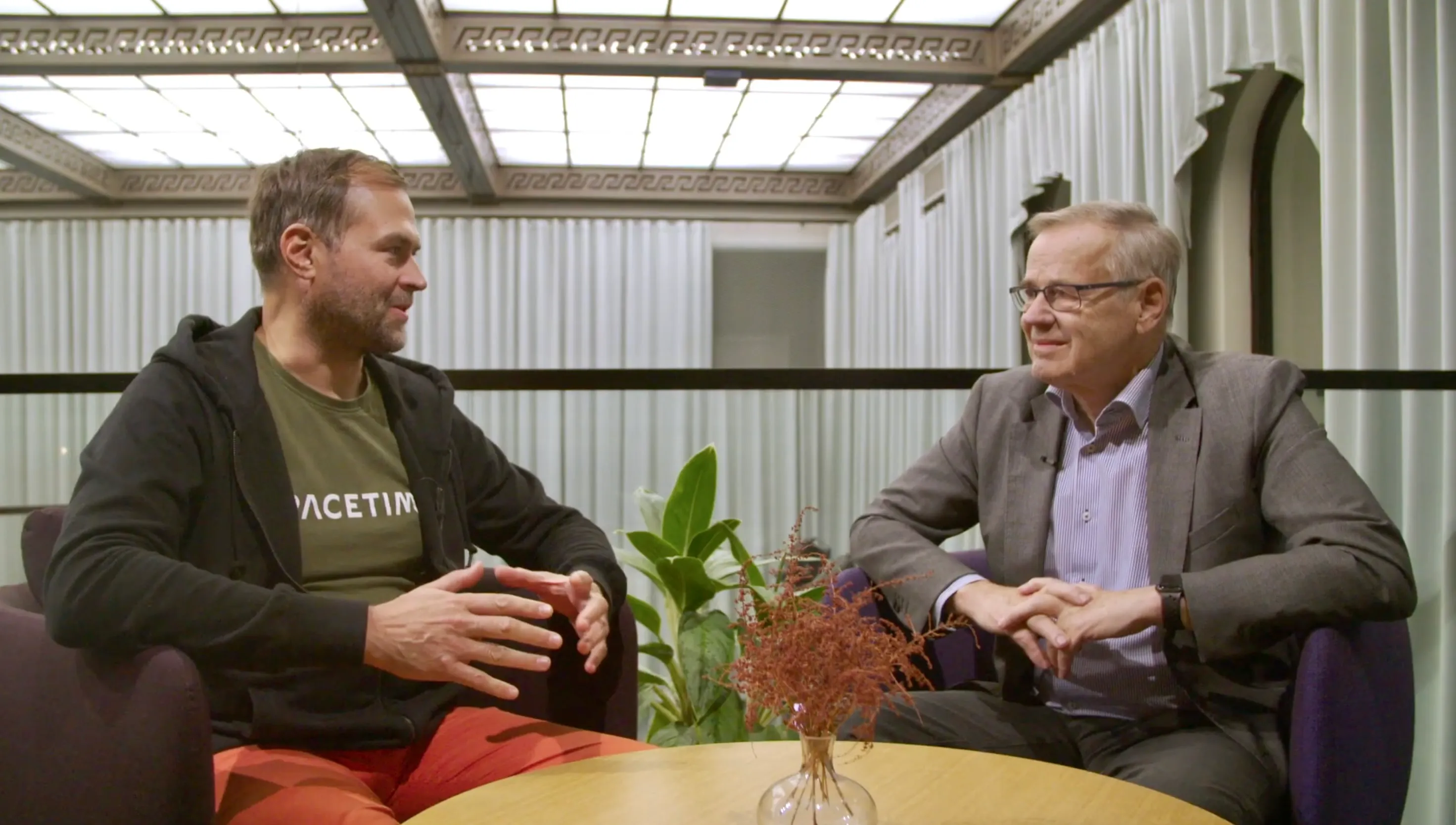 EU:n digitaalinen lompakko mullistaa datan omistajuuden: nyt kaikki saavat käsinkosketeltavan hallinnan omiin tietoihinsa