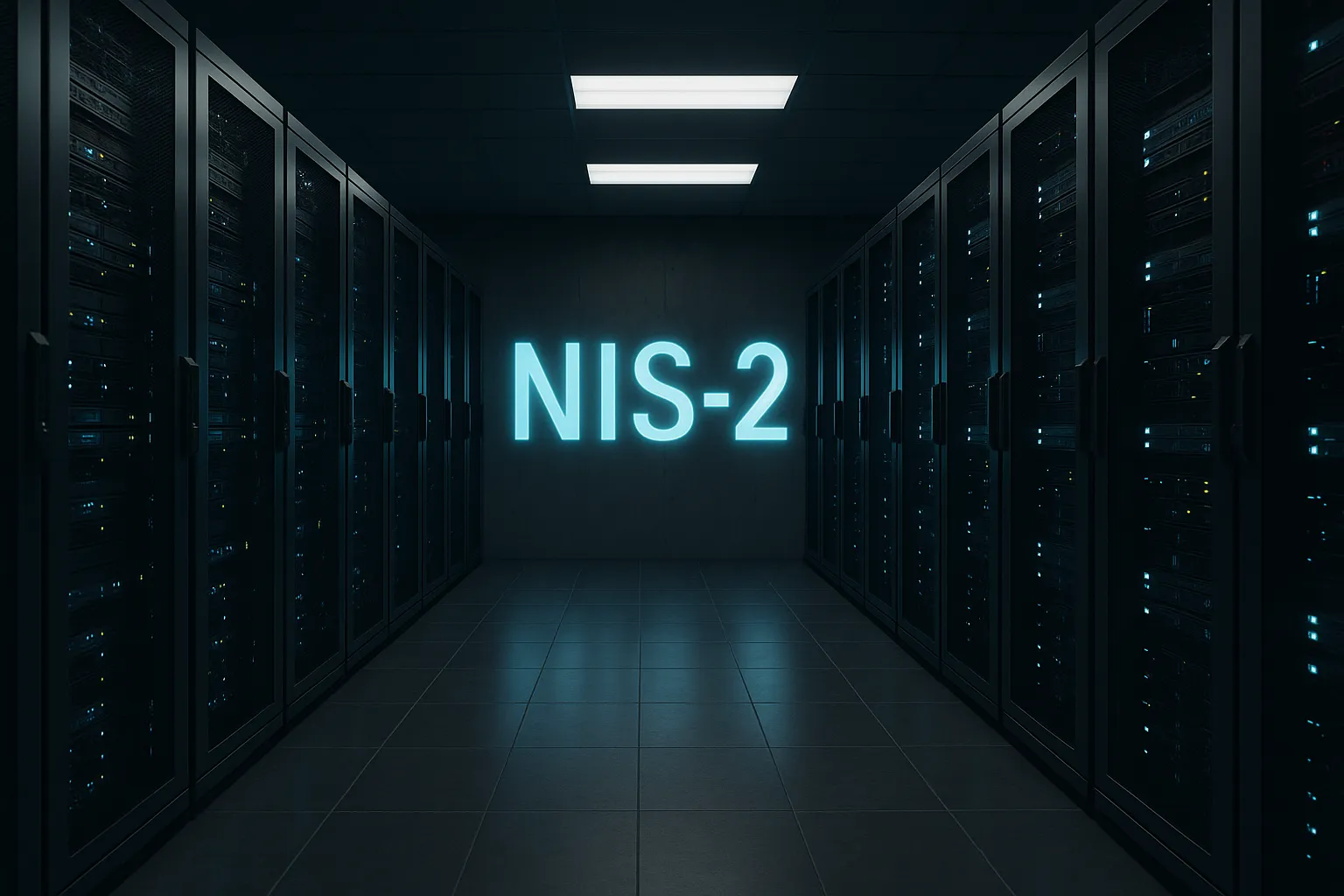 NIS2-vaatimukset käytännössä: Tietoturvakäytännöt ovat nyt muuttuneet