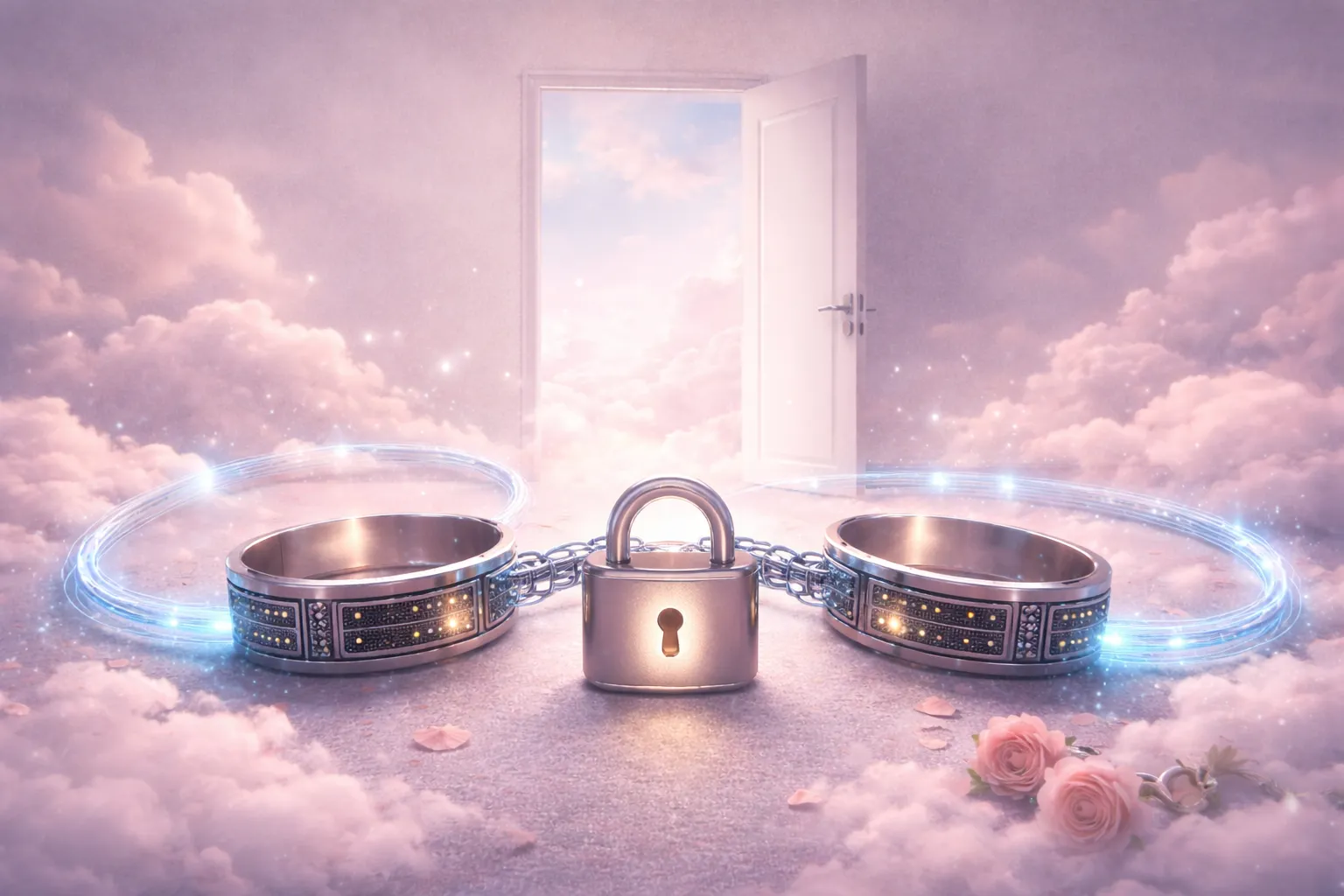 The cloud was the perfect match. Until it wasn’t.