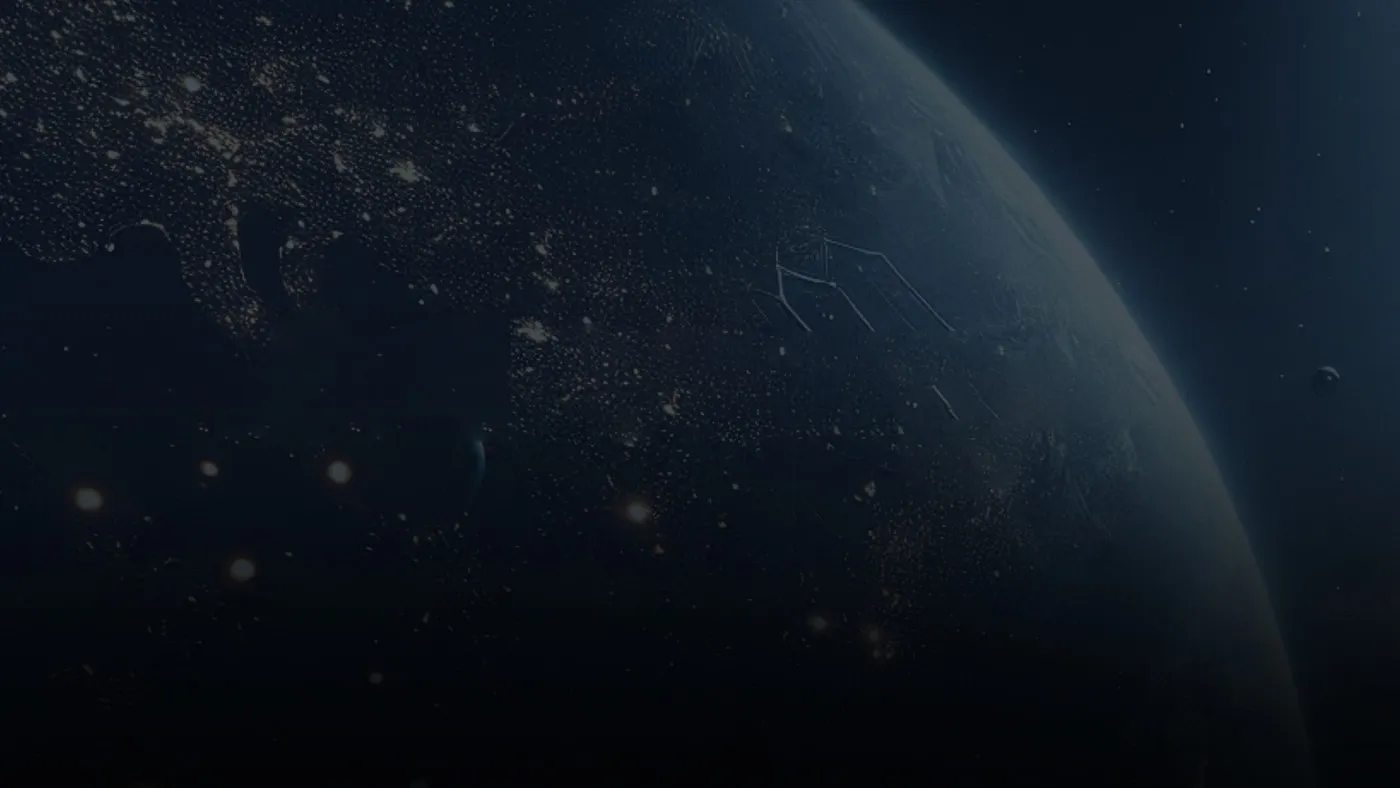 NIS-2 has landed. Dependence on American cloud is becoming risky.