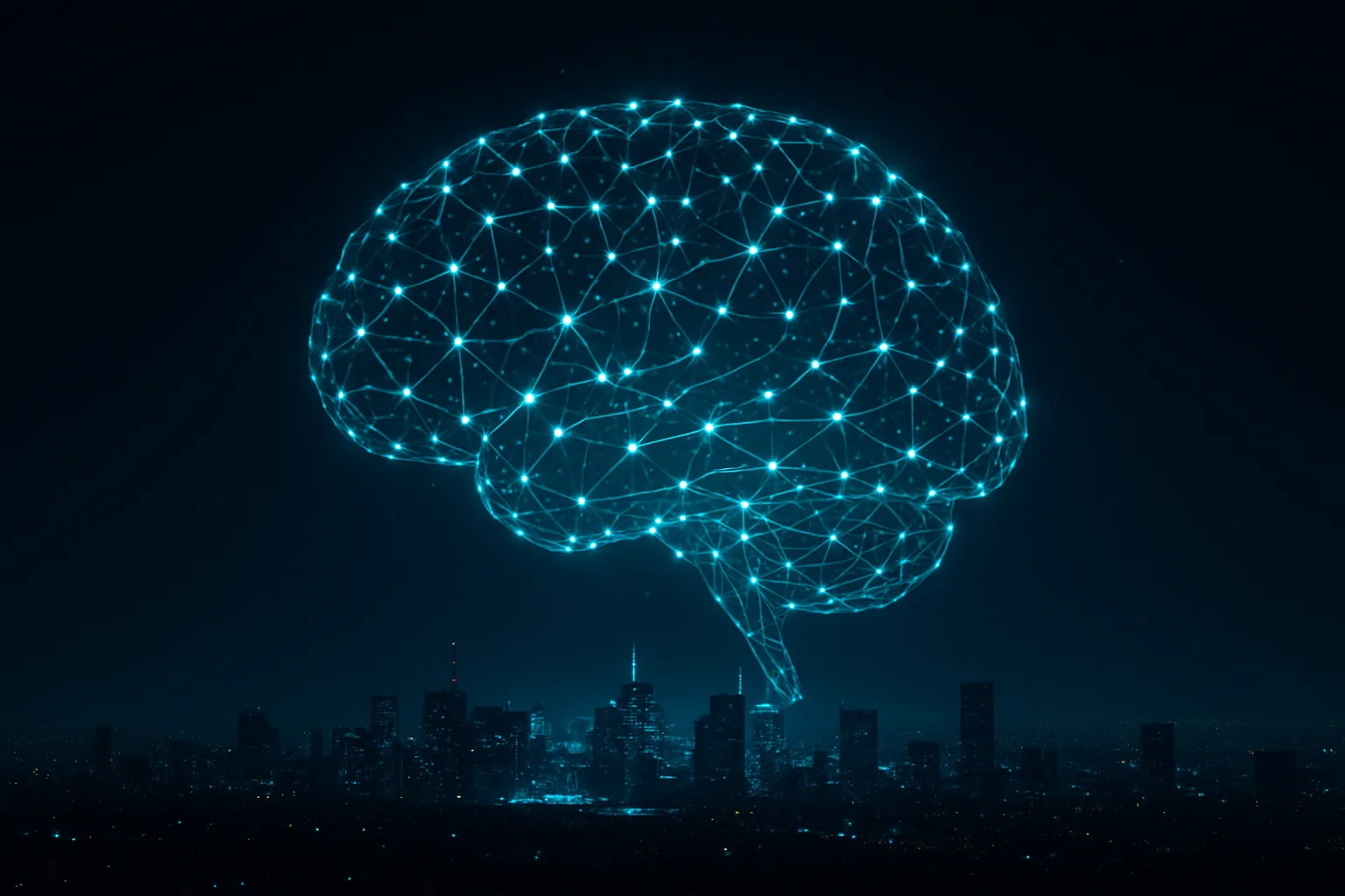 3-2-1 Backup: The Easiest Data Protection Strategy