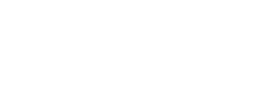 Nexetic